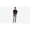 502™ Taper Jeans
