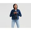 The Original Trucker Jacket