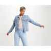 The Original Trucker Jacket