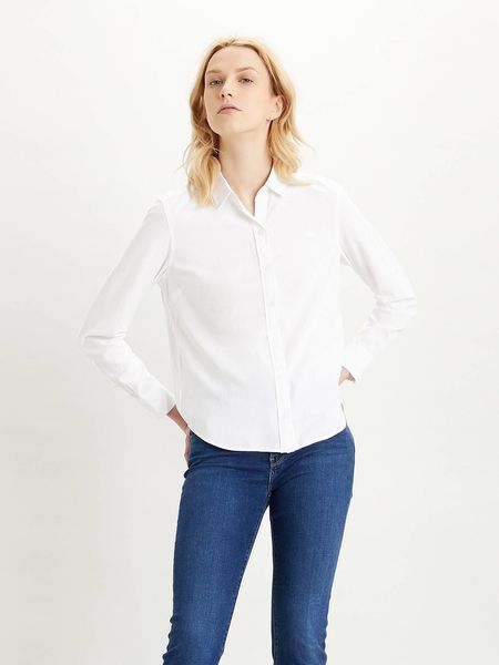 T-Shirts, Shirts \u0026 Tops - Levi's