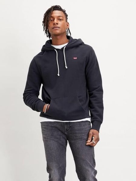 New Original Hoodie