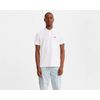 Housemark Polo