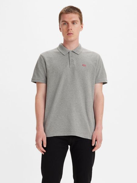 Housemark Polo Shirt