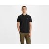 Housemark Polo