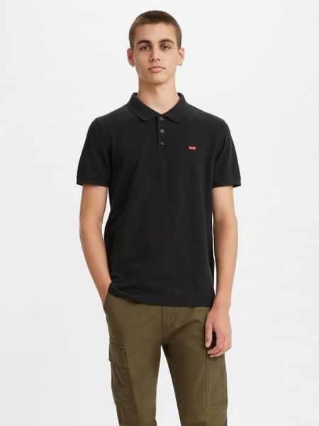 Housemark Polo