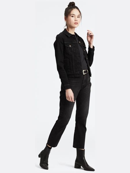 Levi's 500 jeans sales