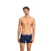 Levi's Sportswear Boxer Brief - 2 Pack