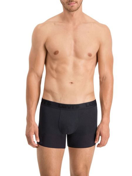 Levi's® Premium Boxer Brief - 3 Pack