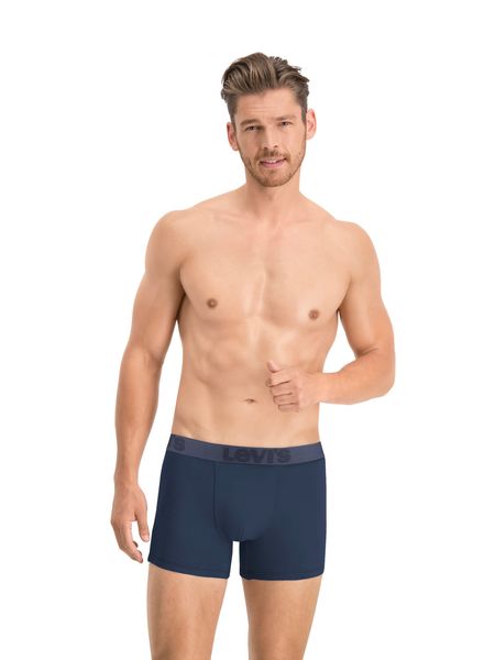 Levi's Premium Boxer Brief - 3 Pack