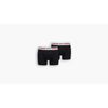 Levi's® Sportswear Logo Boxer Briefs - 2 pack