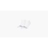 Levi's® Low Cut Sportswear Socks - 2 Pack