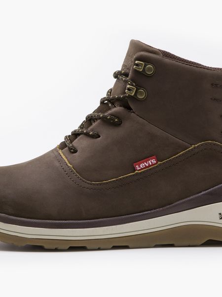 Levi's® Boots