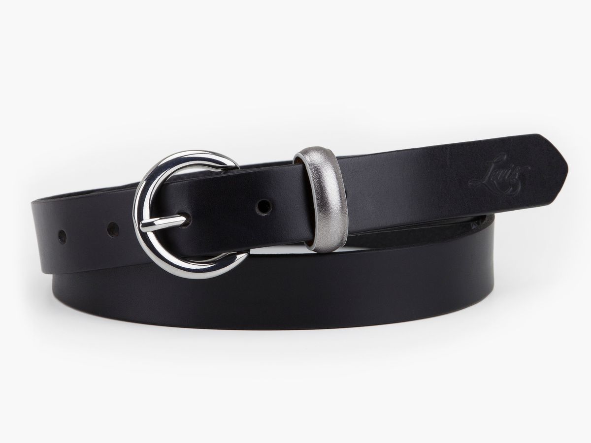 Larkspur Belt Levi s