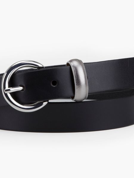 Larkspur Belt