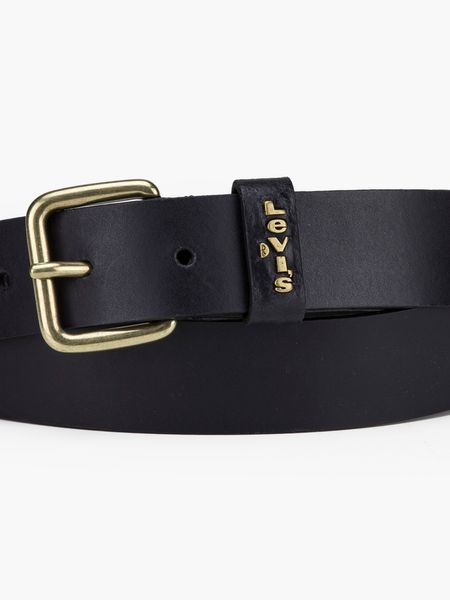 Calypso Belt