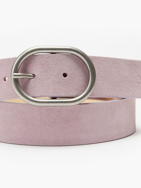 Calneva Belt