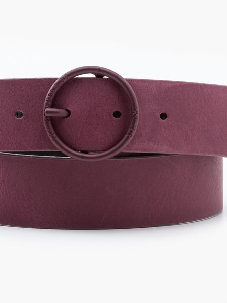 Athena Metal Belt