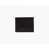 Bifold Wallet
