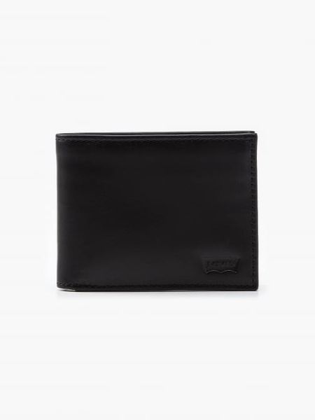 Bifold Wallet