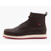 Jax Lux Boots
