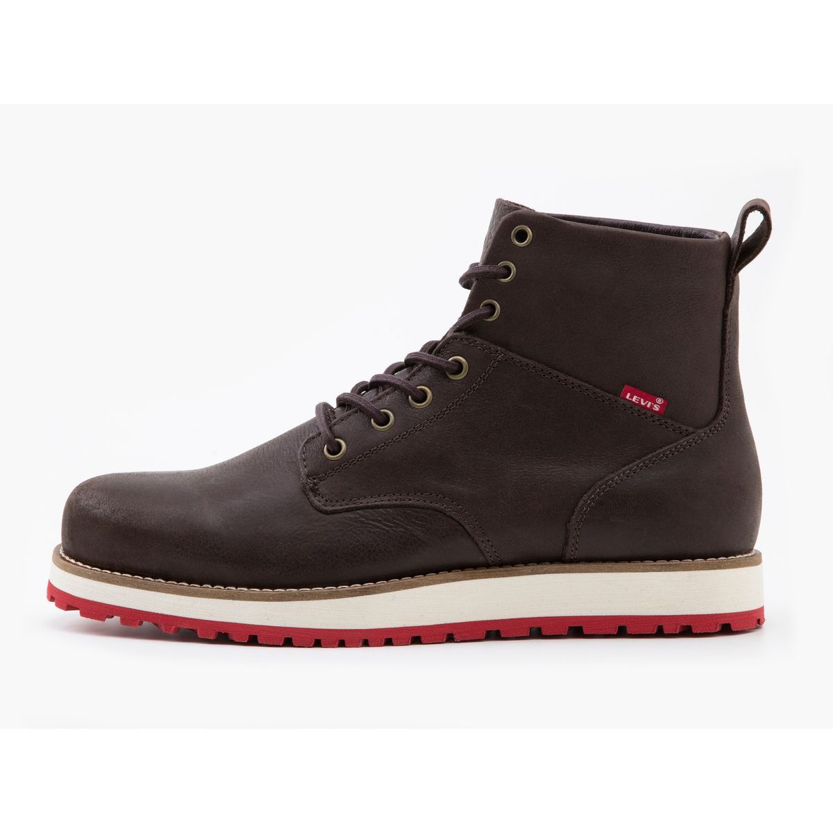 Jax Lux Boots Levi s