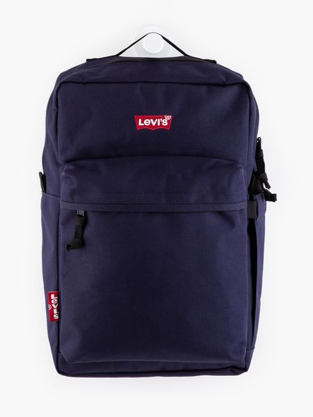 Levi's® Standard Pack