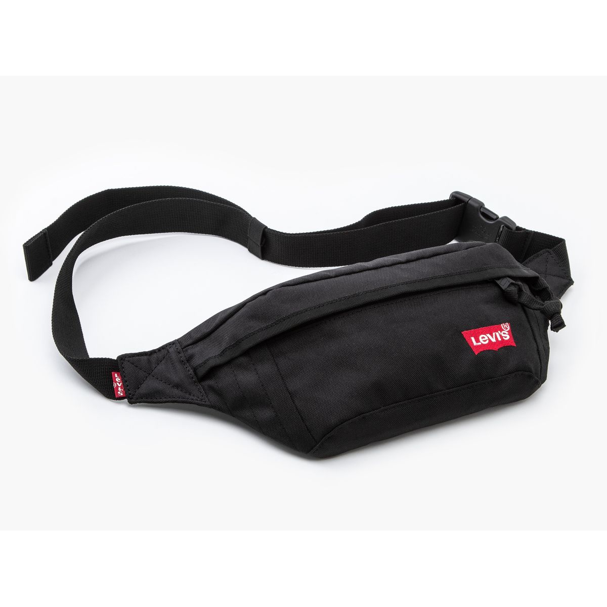 Embroidered Banana Sling Bag Levi s