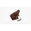 Duncan Belt