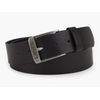 New Duncan Belt