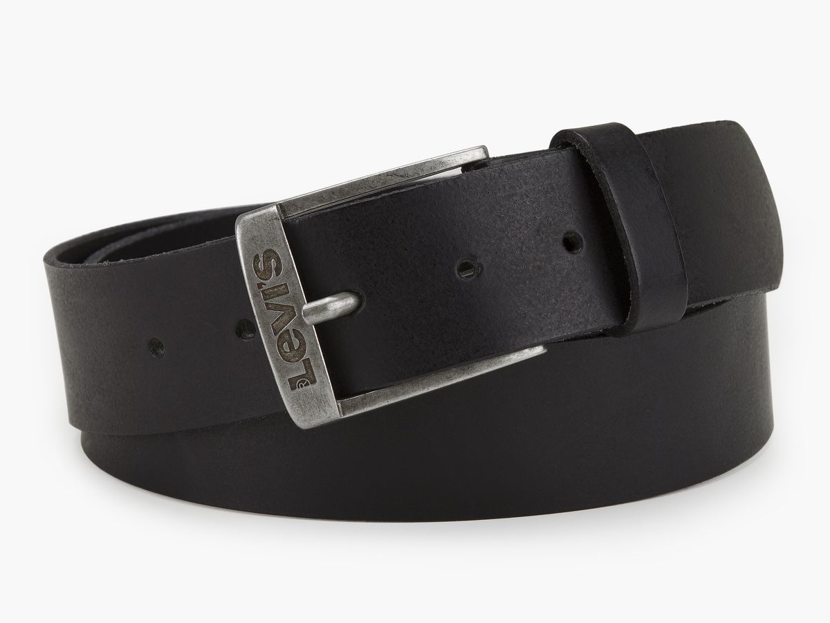 Levis new clearance duncan belt