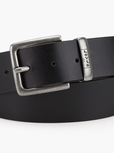 New Albert Belt