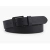 Metal Belt