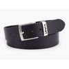 New Ashland Belt