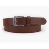Free Belt
