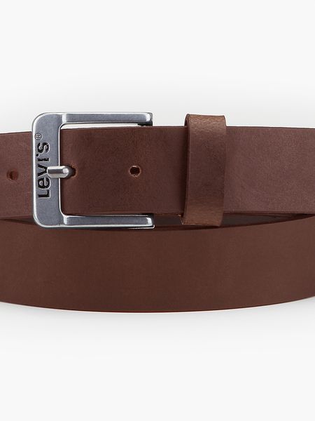 Free Belt