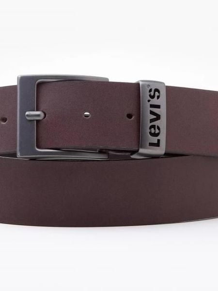 Ashland Metal Belt