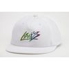 Streetwear Graphic Hat