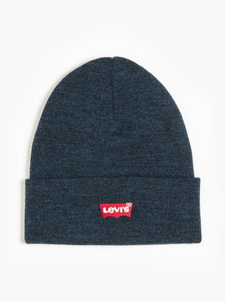 Levi's hats and scarves clearance