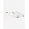 Silverwood Sneakers