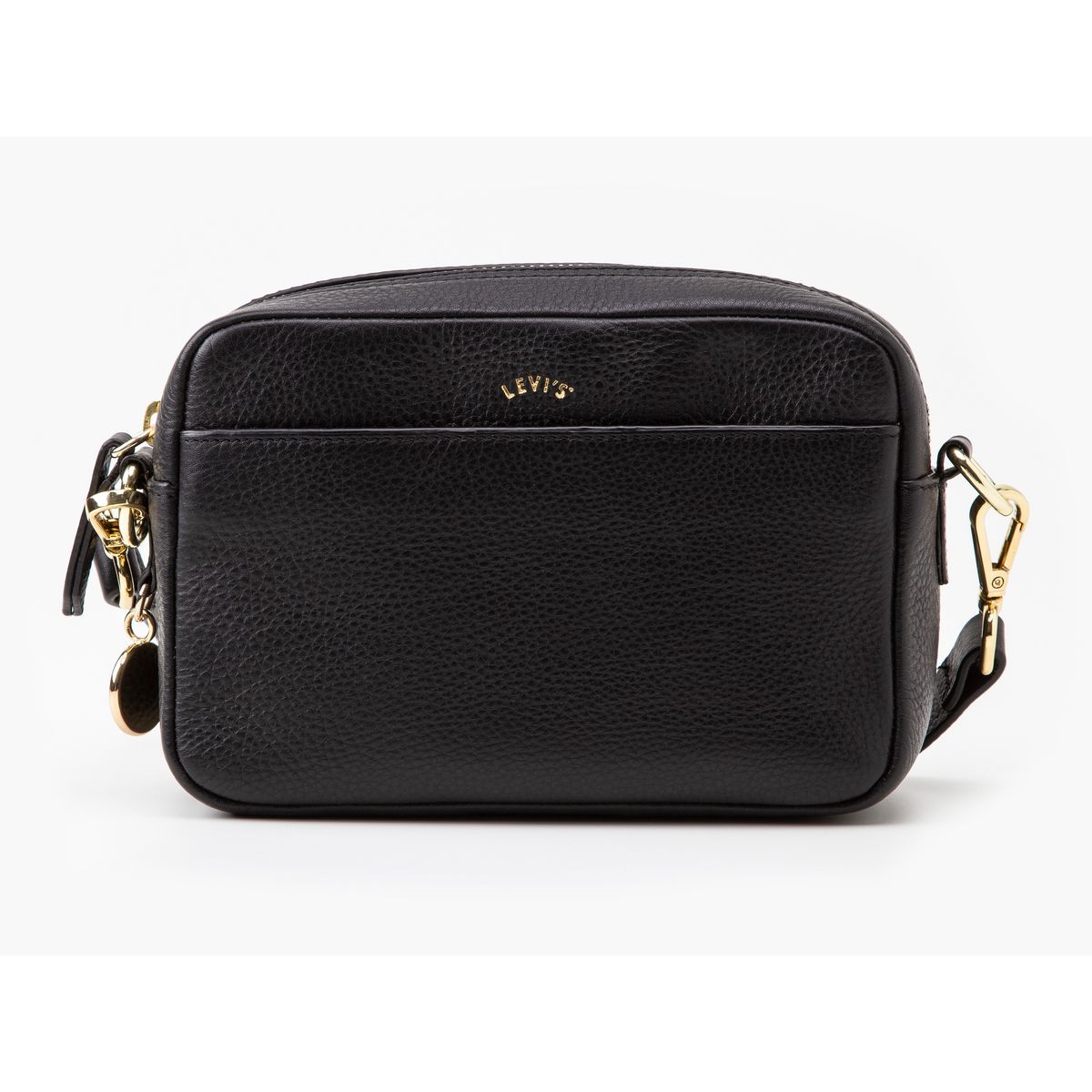 Levis diana bag on sale