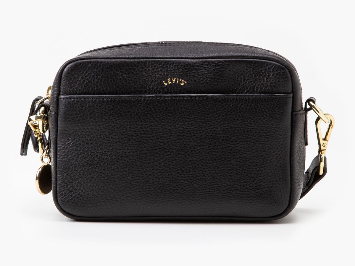 Levis diana camera bag sales