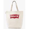 Batwing Tote Bag