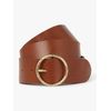 Athena Belt