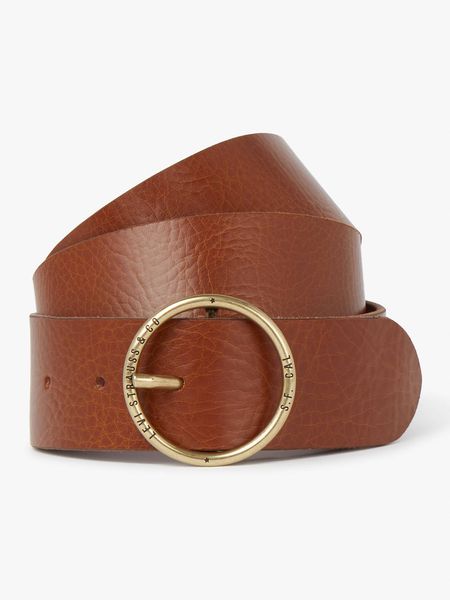 Athena Belt