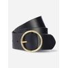Athena Belt