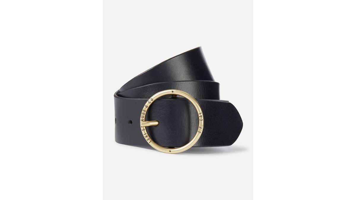 Athena belt levis online