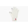 Ben Touch Screen Gloves