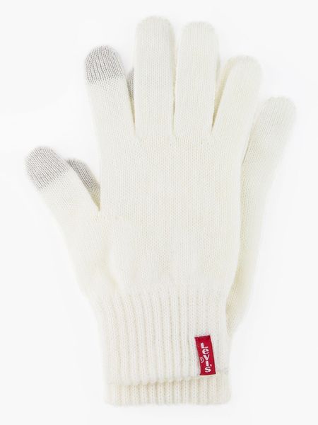 Ben Touch Screen Gloves