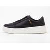 Silverwood Sneakers