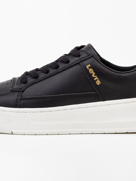 Shoes Levi s